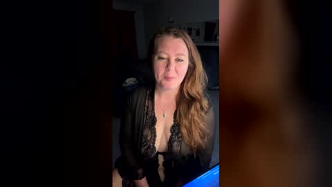 Snapshot of mysweetspot20 chatting on 22, 12, 2025 mysweetspot20 online show from 22, 12, 2025