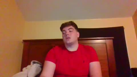 Snapshot of mytchy chatting on 16, 1, 2025 Mytchy online show from 16, 1, 2025