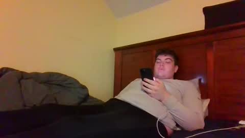 Snapshot of mytchy chatting on 15, 12, 2025 Mytchy online show from 15, 12, 2025