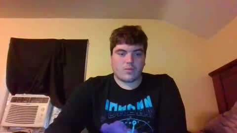 Snapshot of mytchy chatting on 21, 12, 2025 Mytchy online show from 21, 12, 2025