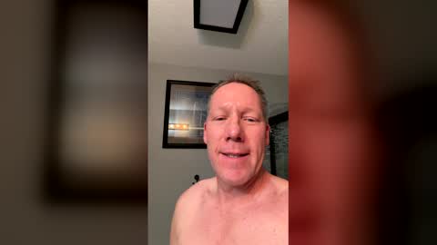 Snapshot of mytime1969 chatting on 14, 12, 2025 mytime1969 online show from 14, 12, 2025