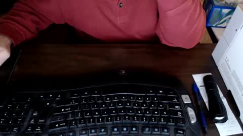 Snapshot of mytimeyourtimeourtime chatting on 7, 11, 2025 ItsTime online show from 7, 11, 2025