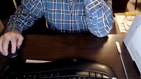 Snapshot of mytimeyourtimeourtime chatting on 12, 11, 2025 ItsTime online show from 12, 11, 2025