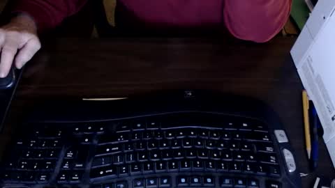 Snapshot of mytimeyourtimeourtime chatting on 14, 11, 2025 ItsTime online show from 14, 11, 2025