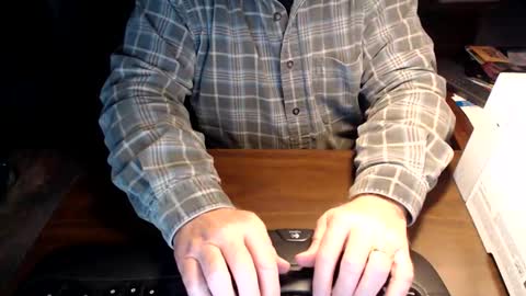 Snapshot of mytimeyourtimeourtime chatting on 14, 12, 2025 ItsTime online show from 14, 12, 2025