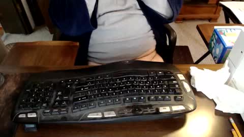 Snapshot of mytimeyourtimeourtime chatting on 17, 12, 2025 ItsTime online show from 17, 12, 2025