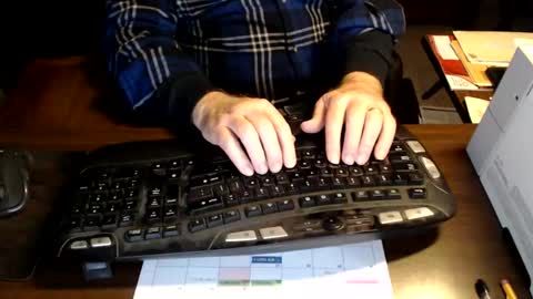 Snapshot of mytimeyourtimeourtime chatting on 19, 12, 2025 ItsTime online show from 19, 12, 2025