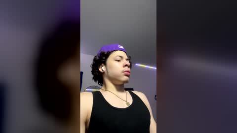 mytoytommy online show from 27, 2, 2026