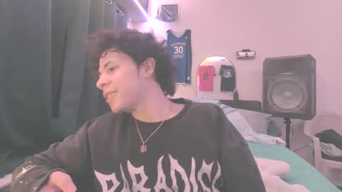 mytoytommy online show from 6, 3, 2026