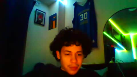 mytoytommy online show from 7, 3, 2026