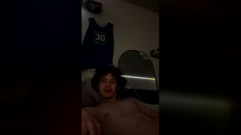 mytoytommy online show from 16, 4, 2026