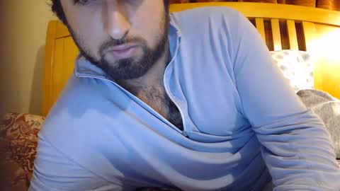 My Vegas Jerk online show from 26, 12, 2024