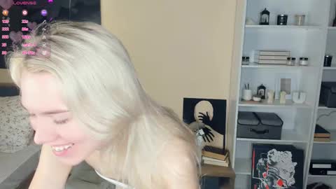 Olivia or just olive online show from 5, 12, 2025