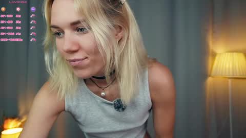 Olivia or just olive online show from 28, 5, 2026