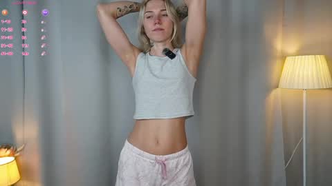 Olivia or just olive online show from 9, 6, 2026