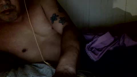 Snapshot of mywi11yisbiggy chatting on 1, 2, 2025 str8 dom alphaAsian Daddy type. sorry not bi or curious but i dont judgediscrimenate. online show from 1, 2, 2025