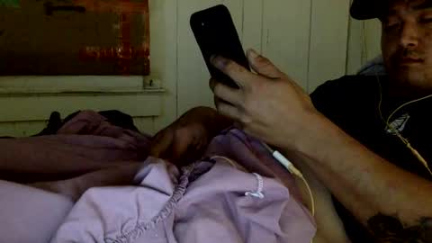 Snapshot of mywi11yisbiggy chatting on 6, 2, 2025 str8 dom alphaAsian Daddy type. sorry not bi or curious but i dont judgediscrimenate. online show from 6, 2, 2025