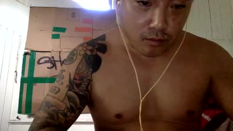 Snapshot of mywi11yisbiggy chatting on 9, 2, 2025 str8 dom alphaAsian Daddy type. sorry not bi or curious but i dont judgediscrimenate. online show from 9, 2, 2025