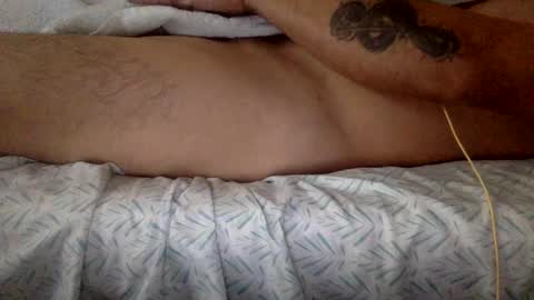 Snapshot of mywi11yisbiggy chatting on 24, 2, 2025 str8 dom alphaAsian Daddy type. sorry not bi or curious but i dont judgediscrimenate. online show from 24, 2, 2025