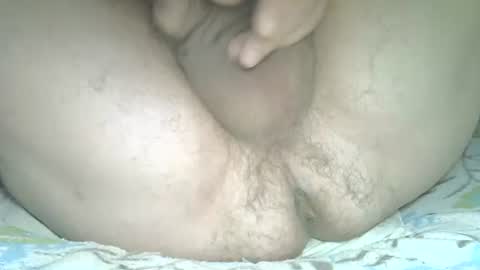 rudisuzzy online show from 12, 1, 2026