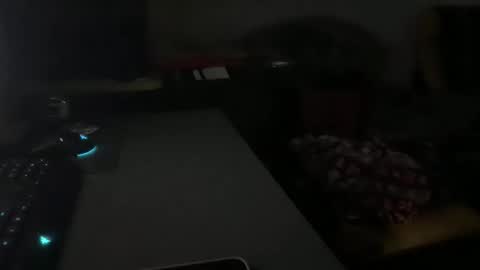 myztikal69 online show from 15, 12, 2025