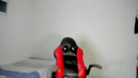 Snapshot of mz_david chatting on 19, 9, 2025 mz_david online show from 19, 9, 2025