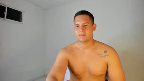 Snapshot of mz_david chatting on 20, 10, 2025 mz_david online show from 20, 10, 2025