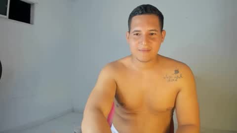 Snapshot of mz_david chatting on 30, 10, 2025 mz_david online show from 30, 10, 2025