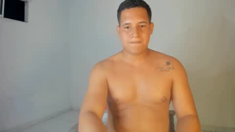 Snapshot of mz_david chatting on 24, 11, 2025 mz_david online show from 24, 11, 2025