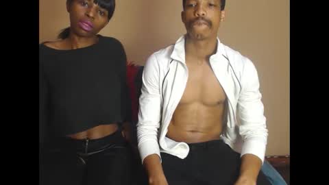 Snapshot of mzansihottestcouple chatting on 28, 11, 2025 mzansihottestcouple online show from 28, 11, 2025