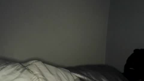 Mzbubblebutt online show from 14, 5, 2026