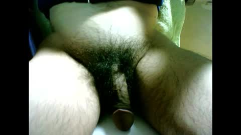 mze44 online show from 6, 1, 2026