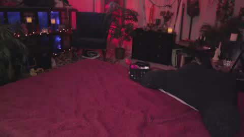 Snapshot of mzjadenyxxx chatting on 9, 10, 2025 Jade Nyxxx online show from 9, 10, 2025