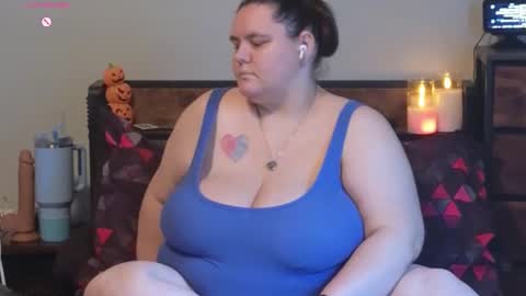 Mzjuicybootay online show from 29, 9, 2025