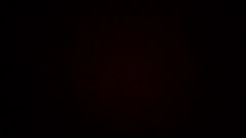 Pebbles got that wet wet online show from 4, 3, 2025