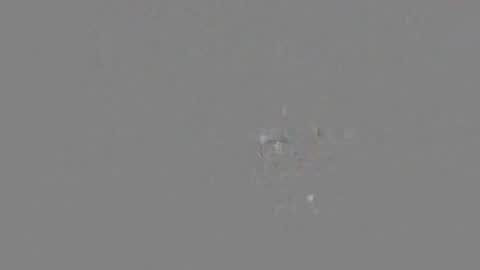 Snapshot of n00beans chatting on 23, 9, 2025 n00beans online show from 23, 9, 2025