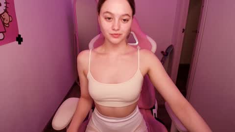 Snapshot of n0_nude chatting on 3, 1, 2025 Eva online show from 3, 1, 2025