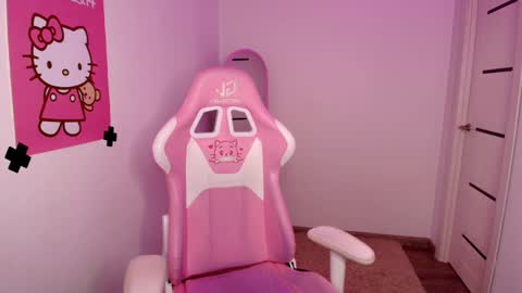 Snapshot of n0_nude chatting on 12, 2, 2025 Eva online show from 12, 2, 2025