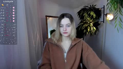 Snapshot of n0_nude chatting on 13, 2, 2025 Eva online show from 13, 2, 2025