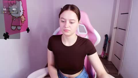 Snapshot of n0_nude chatting on 24, 10, 2025 Eva online show from 24, 10, 2025