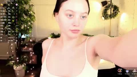 Snapshot of n0_nude chatting on 14, 12, 2025 Eva online show from 14, 12, 2025