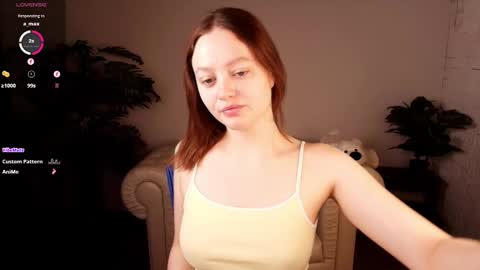 Eva  online show from 16, 1, 2026