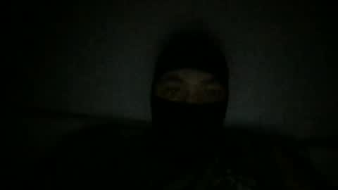 n0facen0face online show from 12, 3, 2026