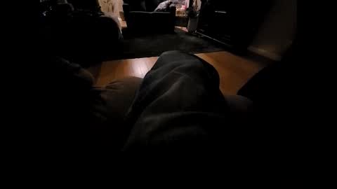 n0ttee online show from 24, 3, 2026