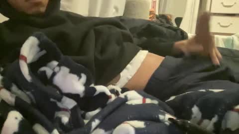 Snapshot of n1ix chatting on 24, 10, 2025 newbie online show from 24, 10, 2025