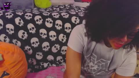 Snapshot of n1nt3ndh03 chatting on 17, 12, 2024 kiwi online show from 17, 12, 2024