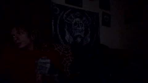 n1t3mar3420 online show from 9, 11, 2025