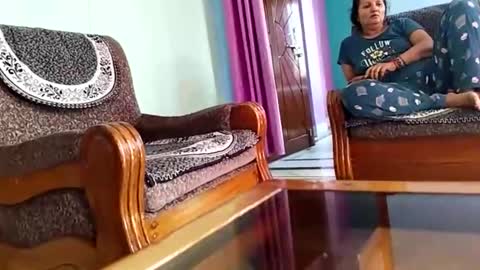 n298033 online show from 30, 9, 2025