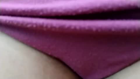 n298033 online show from 11, 10, 2025