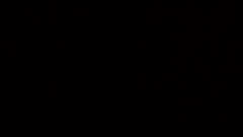 n298033 online show from 8, 11, 2025